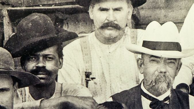 17 Historically Accurate Movies That Took The Time To Get It Right