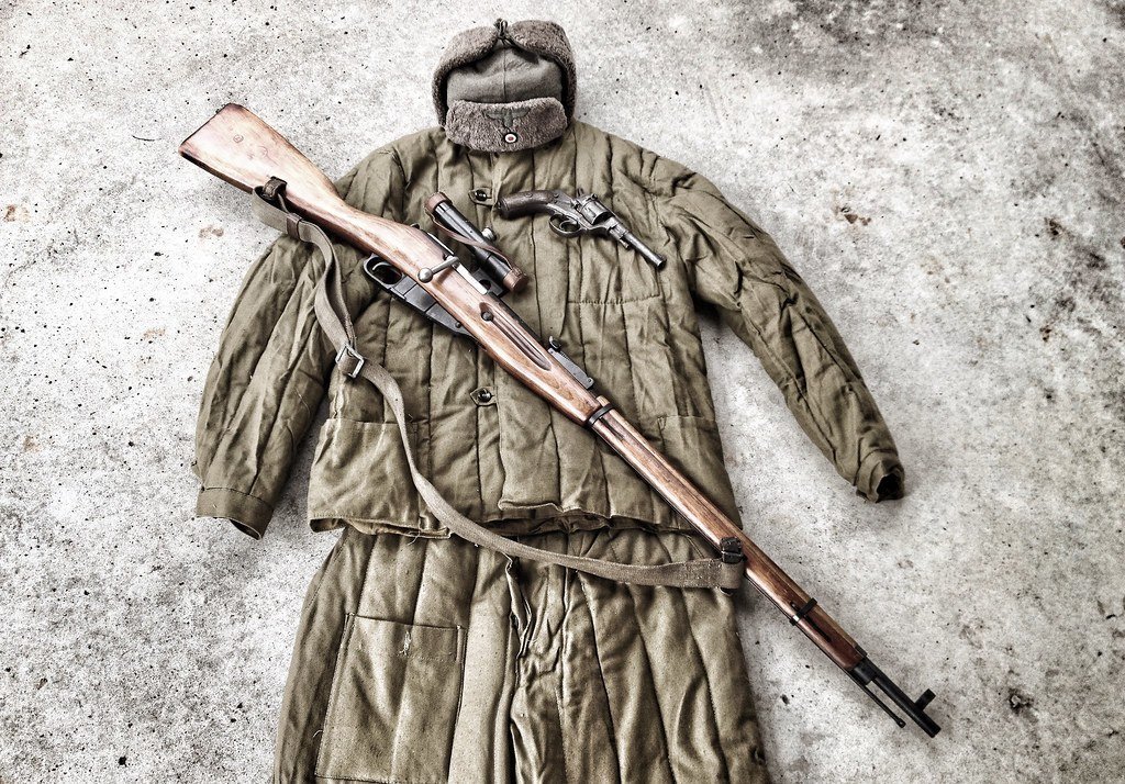 Enemy at the Gates (2001) (Image Credits: Flickr)