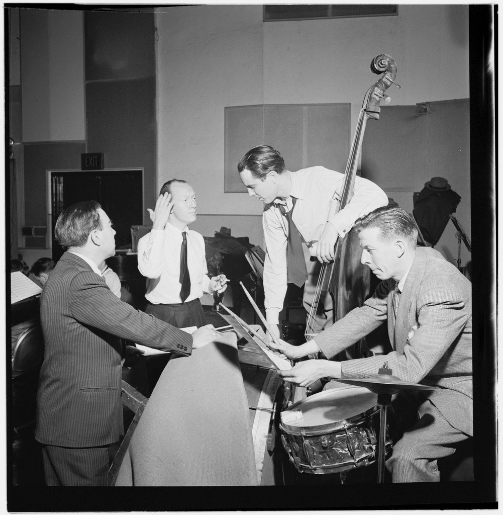 Why Hidden Contributors Matter (Image Credits: Rawpixel)