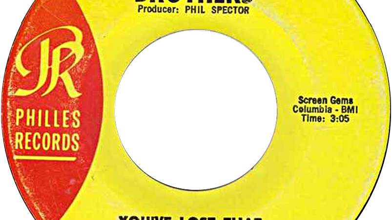 12 Iconic Duets That Changed Music History Forever