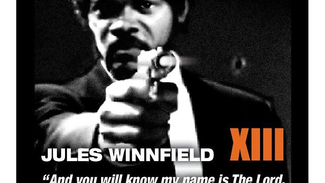 10 Actors Who Consistently Delivered Iconic Performances Without Awards