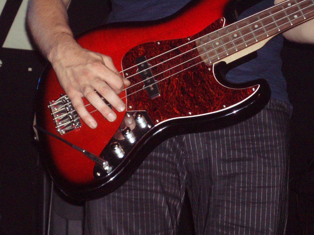 Diversification in the 1990s (celticblade, Flickr, CC BY 2.0)