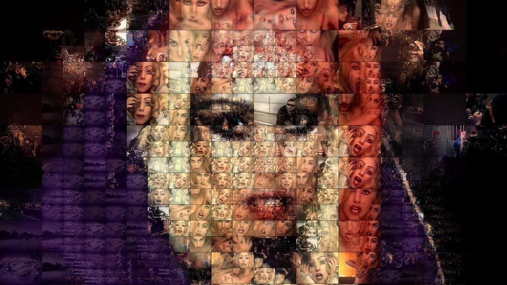 The Evolution of Pop Music Videos Is a Visual Chronicle of Our Times