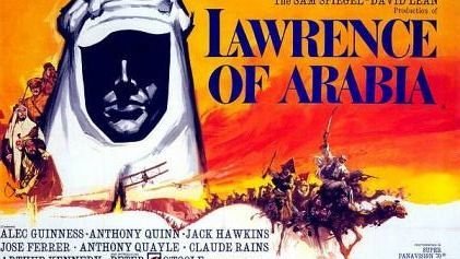 Certain Performances Reached a Level of Greatness Never Before Seen