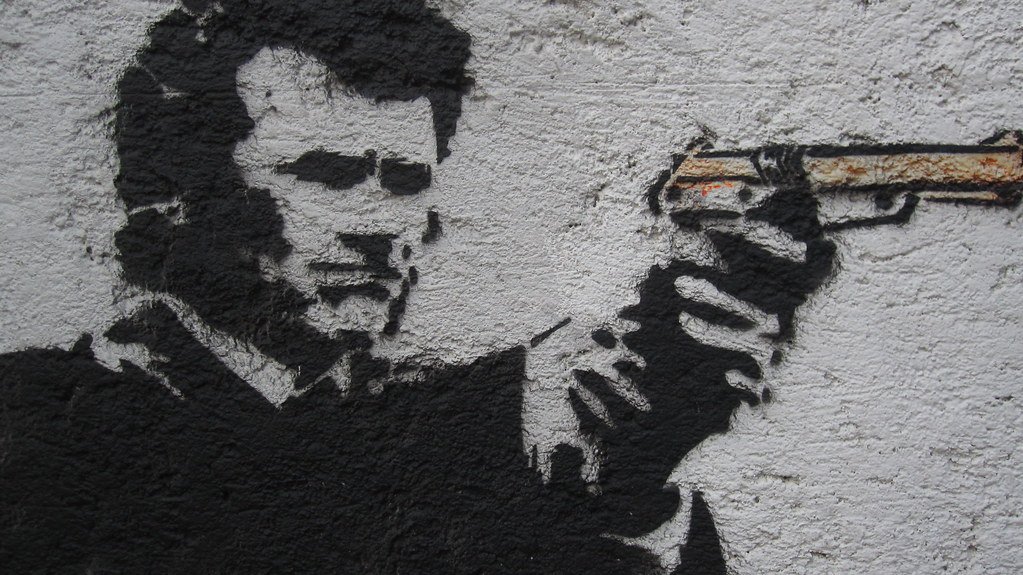 15 Movie Quotes So Powerful, They Became Part of Our Everyday Language