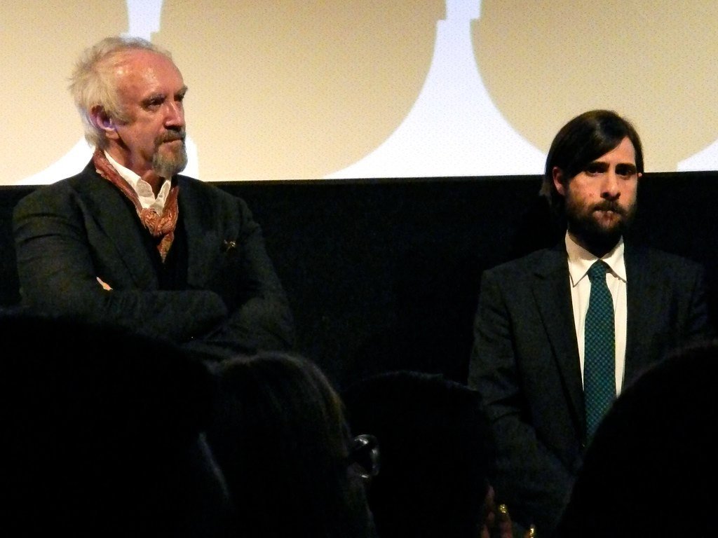 Brazil (1985) (PunkToad, Flickr, CC BY 2.0)