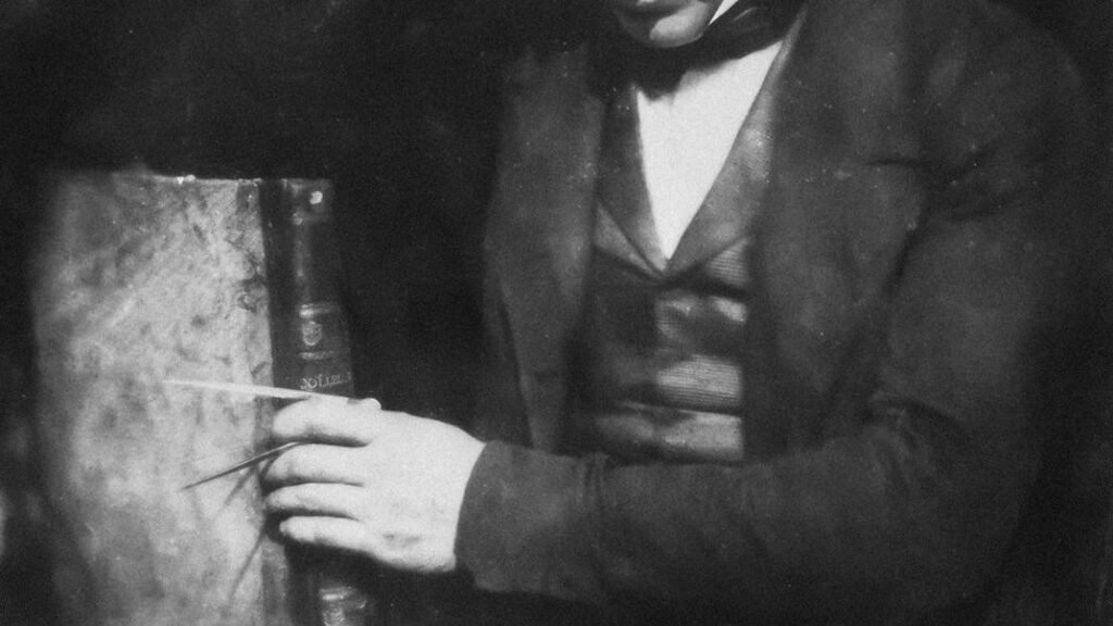 12 Classical Composers Whose Lives Were More Dramatic Than Their Operas