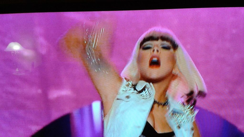 10 Pop Artists Who Mastered the Art of Reinvention and Stayed on Top