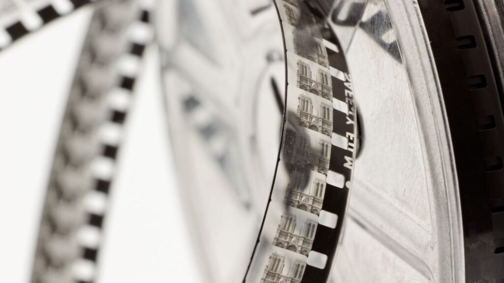 10 Legendary Directors Whose Unmade Films Could Have Changed Cinema Forever