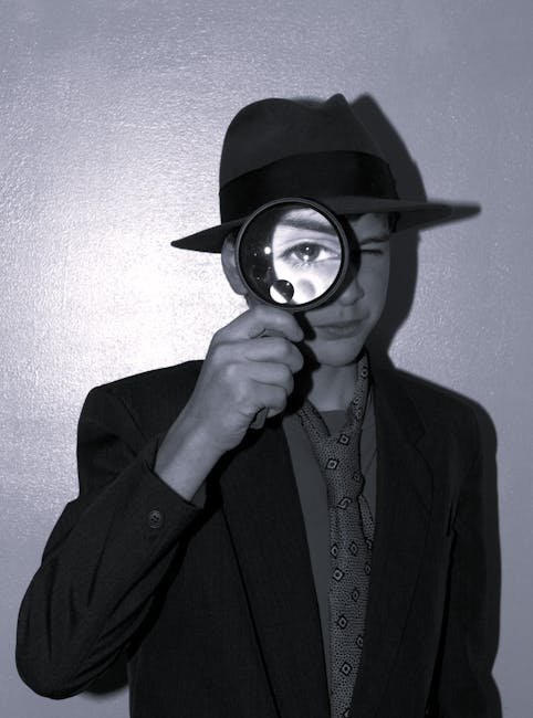 Holmes & Yoyo (1976-1977) (Image Credits: Pexels)