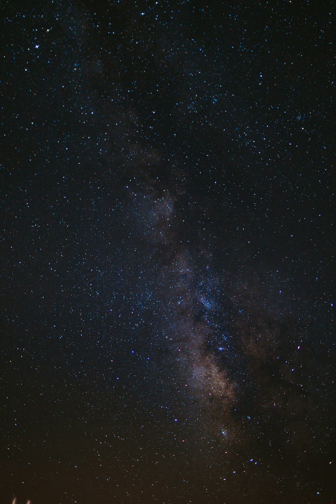 Space Academy (1977-1978) (Image Credits: Unsplash)