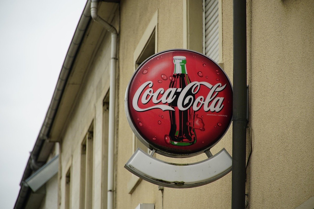 The Lasting Role of Commercials in Pop Culture (Image Credits: Pixabay)