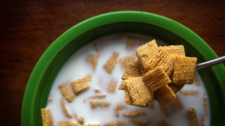 10 Classic TV Commercials That Are More Memorable Than the Products They Sold