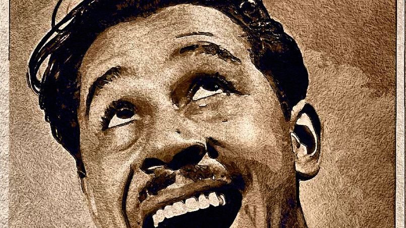 Iconic Cultural Moments Are Not Planned; They Simply Erupt and Resonate.