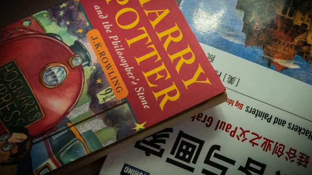 Every Masterpiece Holds a Secret Story of Its Creation Within Its Depths.