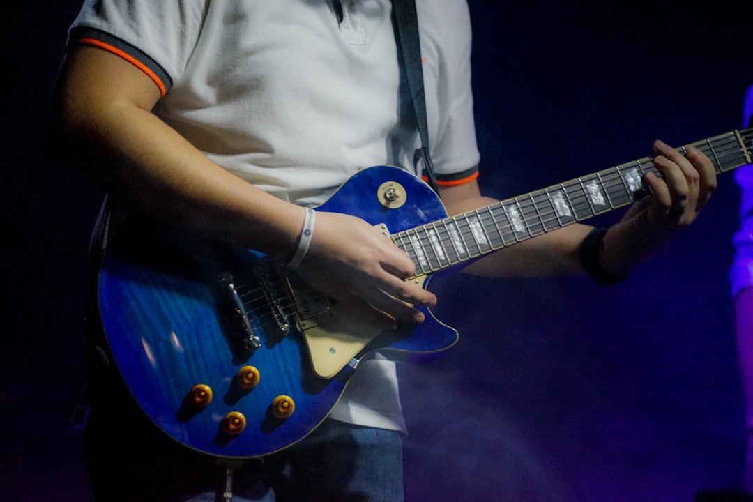 #6 – "Young Girl" – Gary Puckett & The Union Gap (1968) (Image Credits: Unsplash)