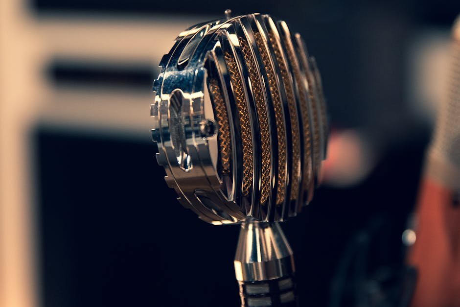 #13 – "Baby, It's Cold Outside" – Various Artists (1940s standard) (Image Credits: Pexels)
