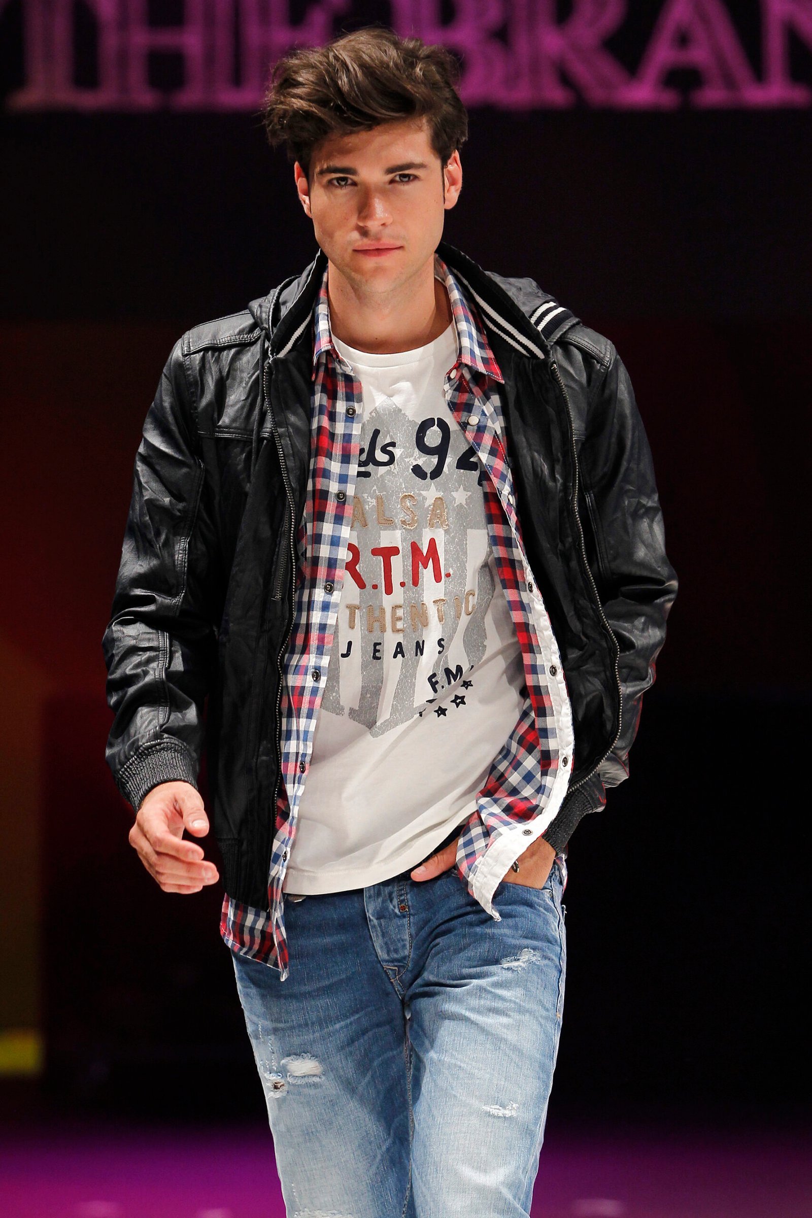 Y2K Fashion Bursts Back onto the Scene (By The Brandery, CC BY 2.0)