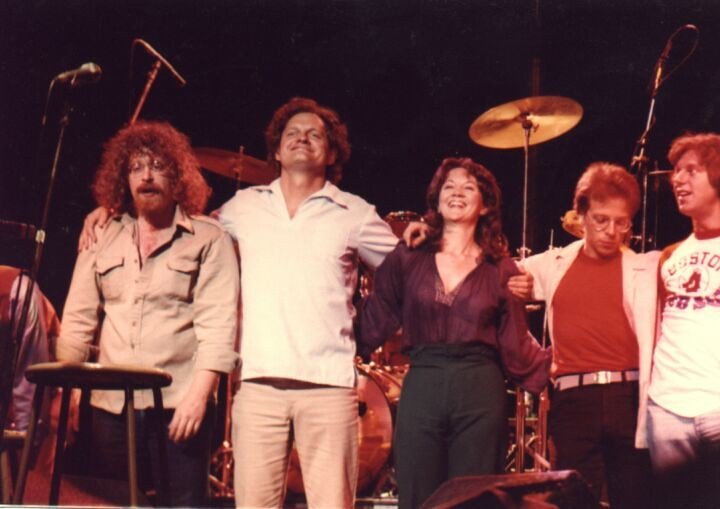 Cats in the Cradle by Harry Chapin (Cindy Funk, Flickr, CC BY 2.0)