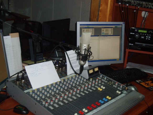 WKRP in Cincinnati (By Unknown authorUnknown author, CC BY-SA 4.0)