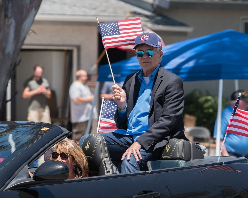 Crime Story (mark6mauno, Flickr, CC BY 2.0)