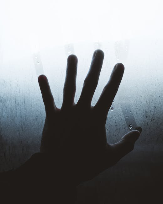 The Sixth Sense (1999) (Image Credits: Pexels)