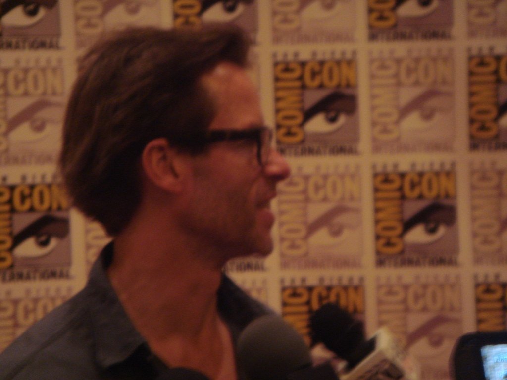 Memento (2000) (Romain Brami, Flickr, CC BY-SA 2.0)