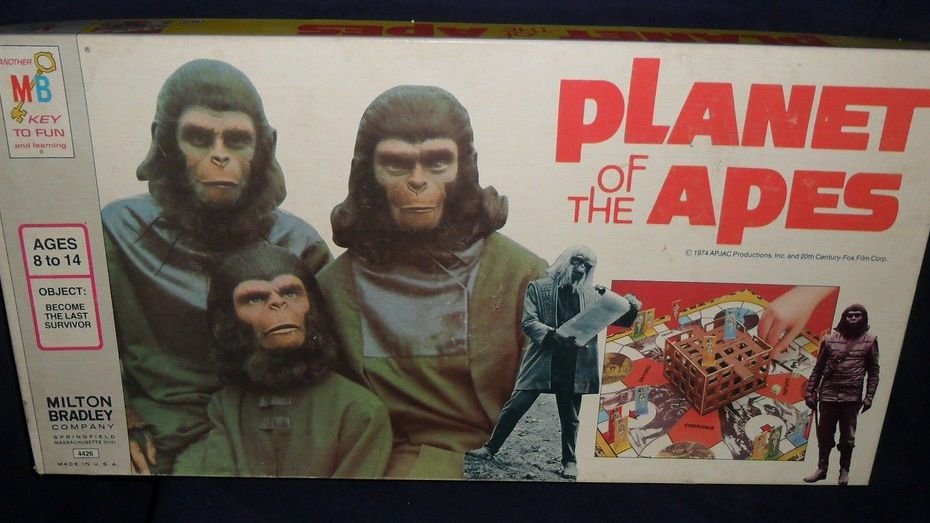 10 Mind-Blowing Movie Endings That Left Audiences Absolutely Speechless