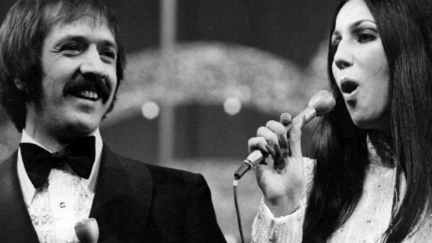 10 Iconic Duets That Defined Eras and Melted Hearts Across Generations