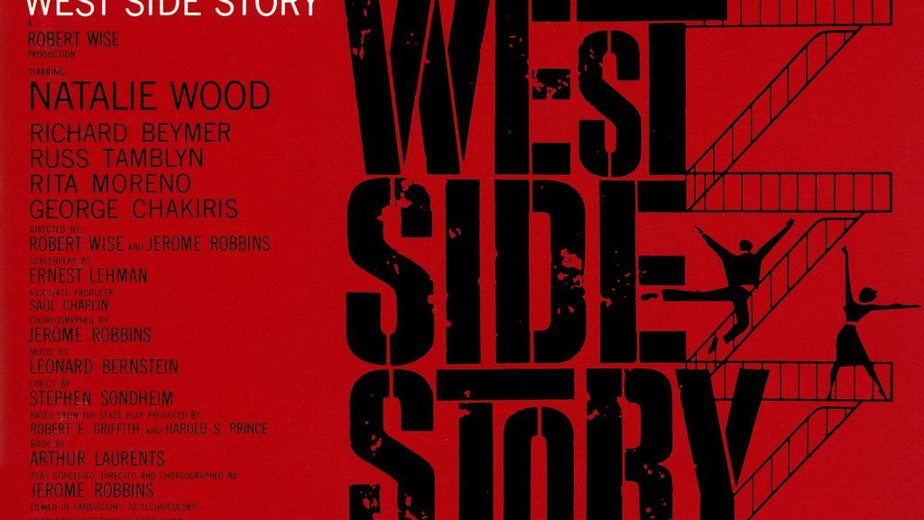 10 Broadway Musicals So Revolutionary, They Changed Theater Forever