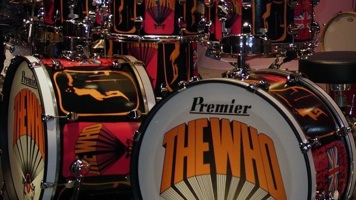 The Most Unforgettable Concert Openers Were Often Completely Spontaneous.