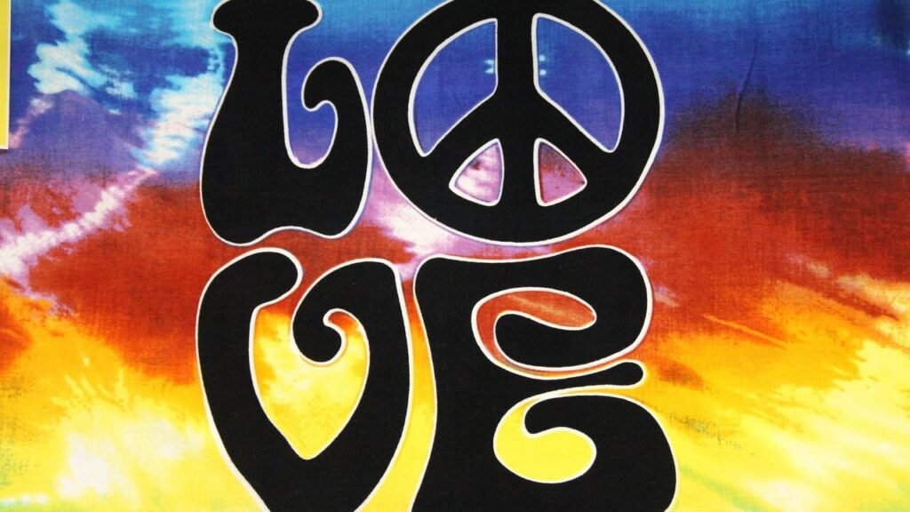 The Evolution of Music Festivals From Humble Beginnings to Cultural Phenomena is Astonishing.