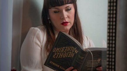 Classic Novels Still Hold Secrets That Modern Readers Are Only Just Discovering.