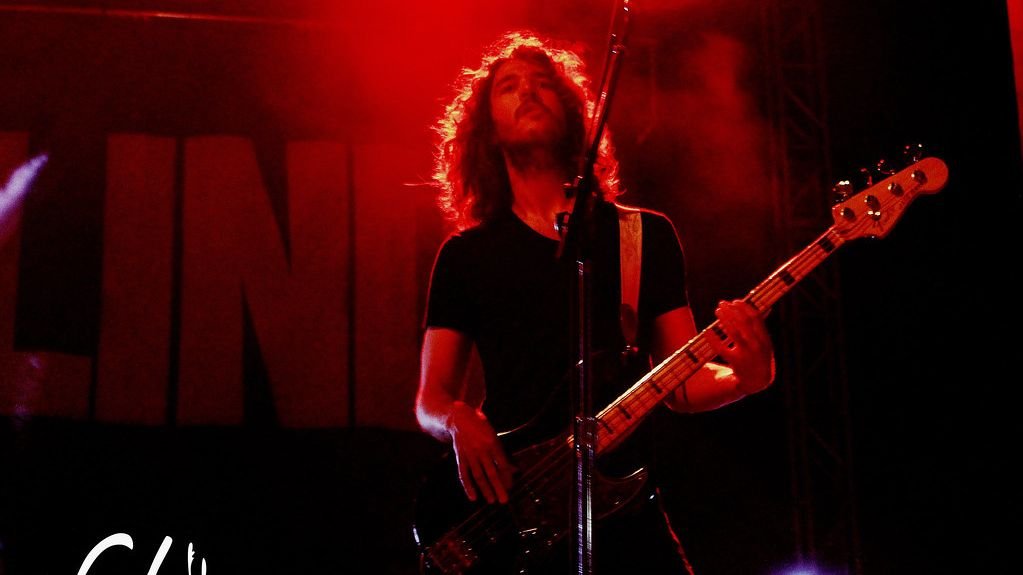 28 Iconic Lyrics That Reveal a Completely Different Story Once You Read Them