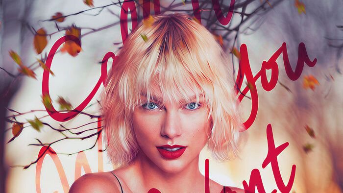 17 Song Lyrics Everyone Has Completely Wrong