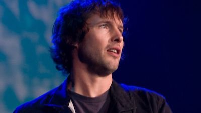 13 Iconic Lyrics Nobody Actually Understands Correctly