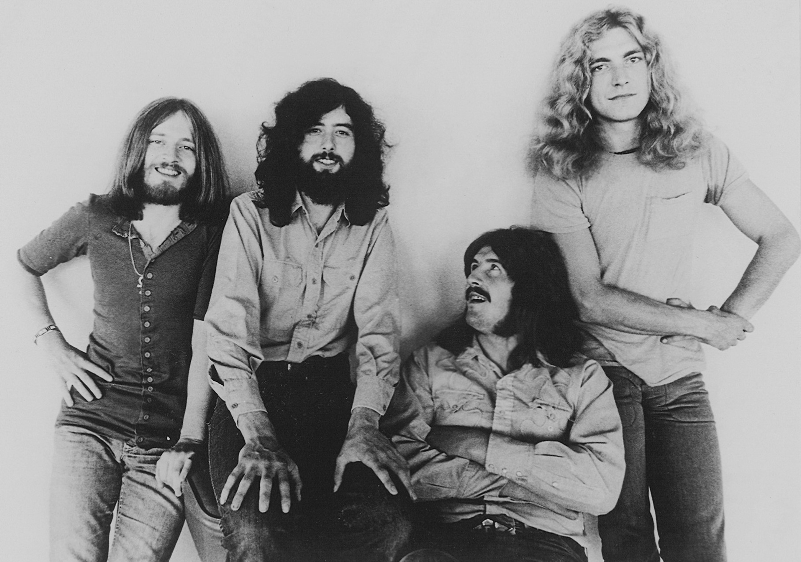 Led Zeppelin's Physical Graffiti: Ten Years Gone (Cash Box, September 11, 1971; cover page

https://www.ledzeppelin.com/photos/led-zeppelin/promo/1971-promo, Public domain)