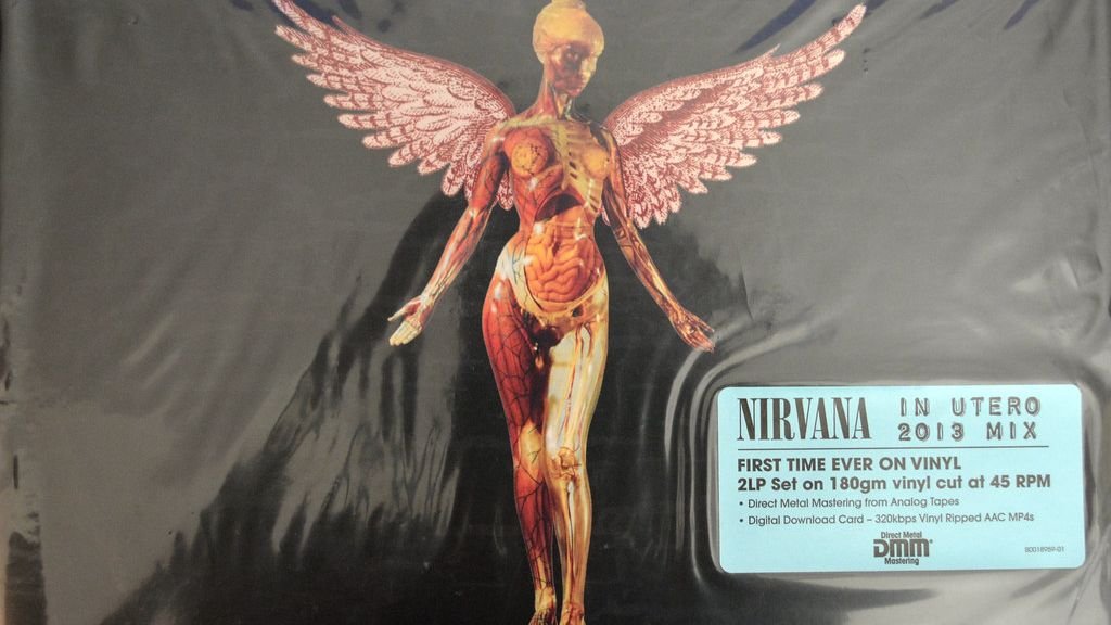 Classic Albums Often Contain Obscure Tracks That Are Pure Undiscovered Gold