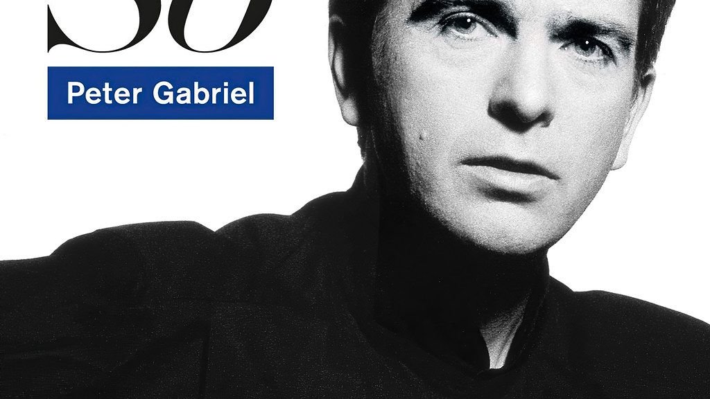 The Enduring Power of a Well-Crafted Lyric Can Change Lives Forever