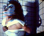 Flashdance (1983) (numberstumper, Flickr, CC BY-SA 2.0)