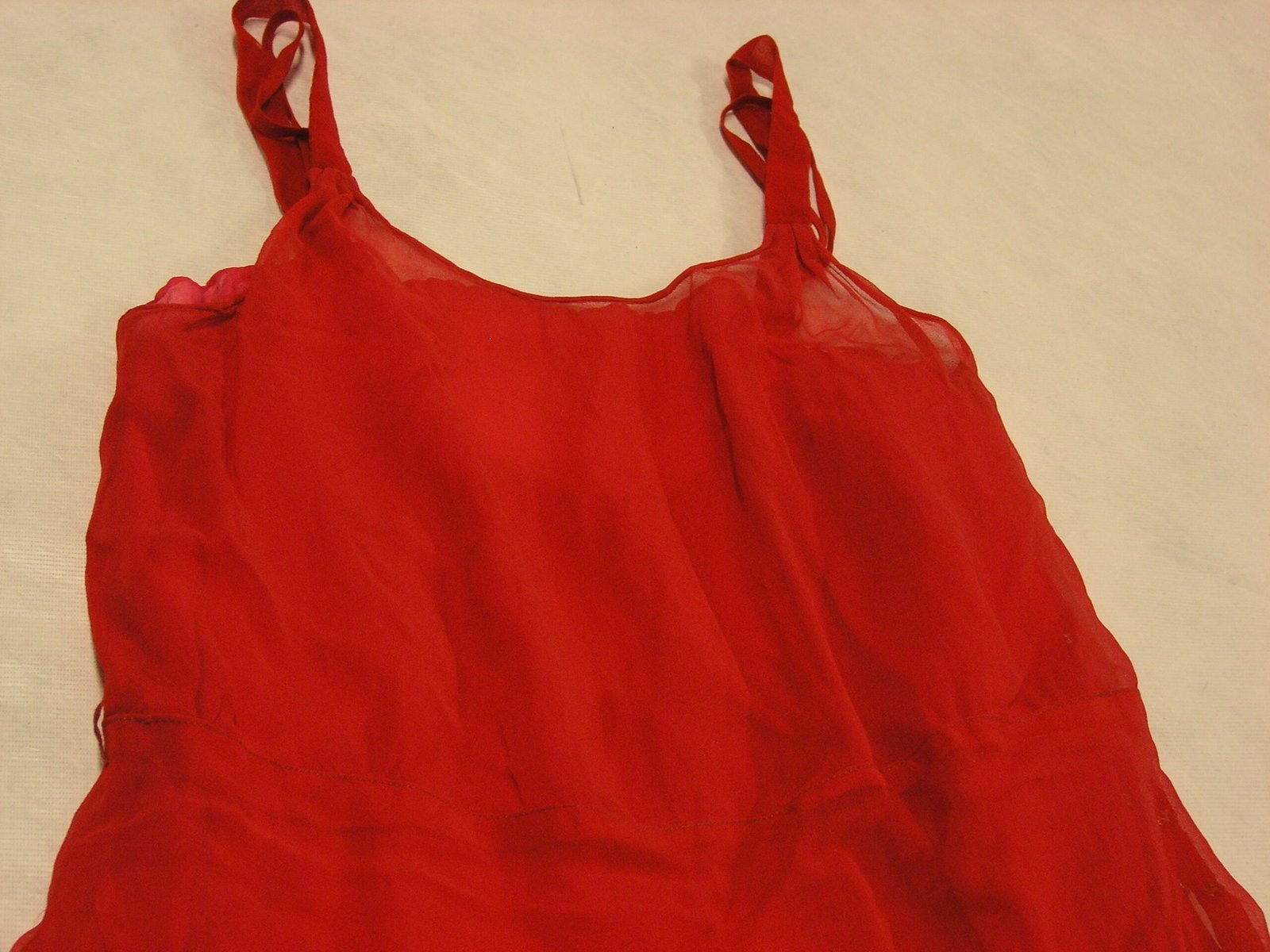 Slip Dresses (API data
Catalogue record

Photo, CC BY 4.0)