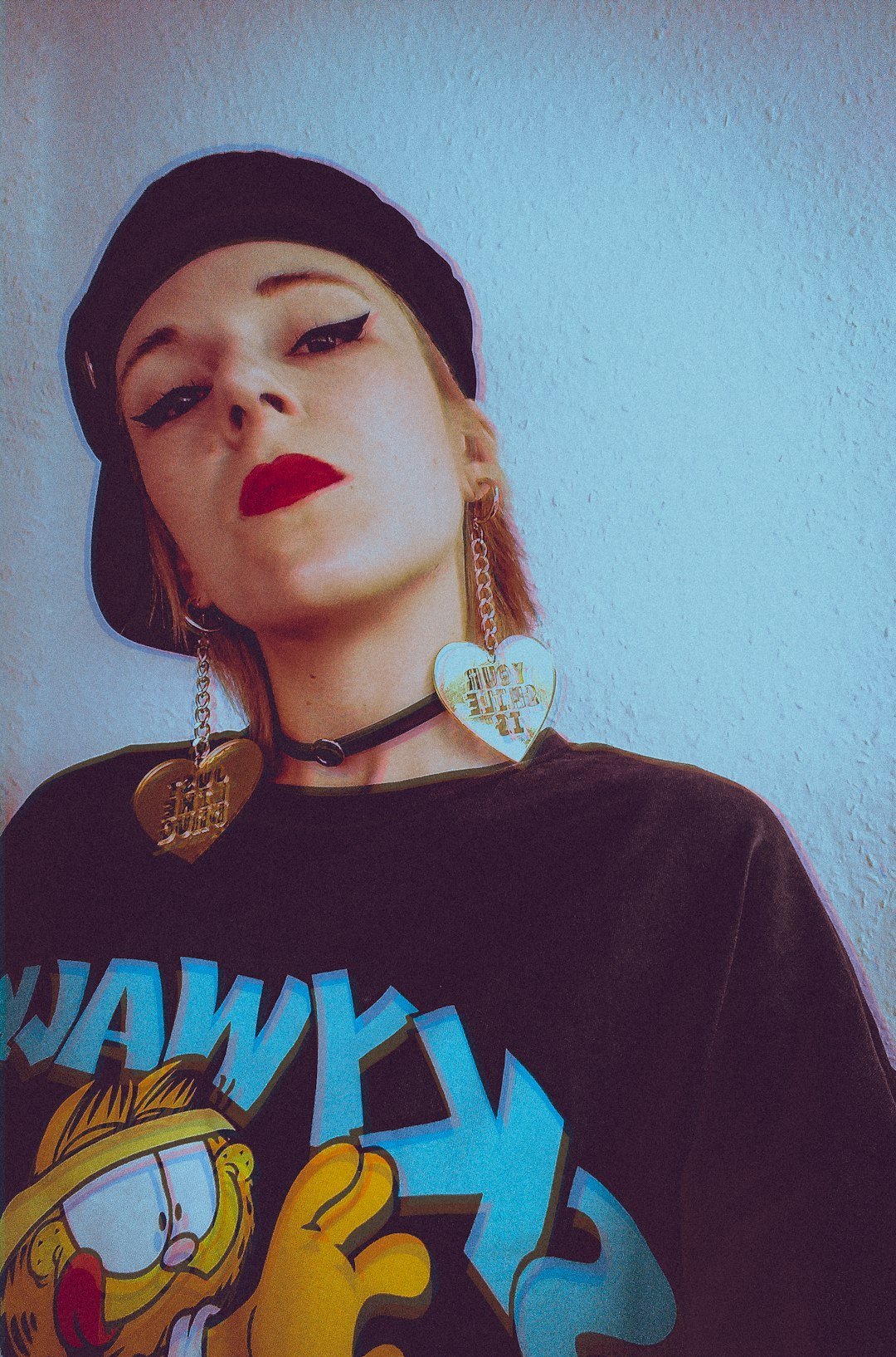 Nostalgia Shaping Fashion Cycles (Image Credits: Unsplash)