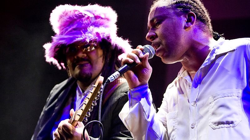 10 Forgotten Pop Stars Whose Music Deserves a Dramatic Resurgence Right Now