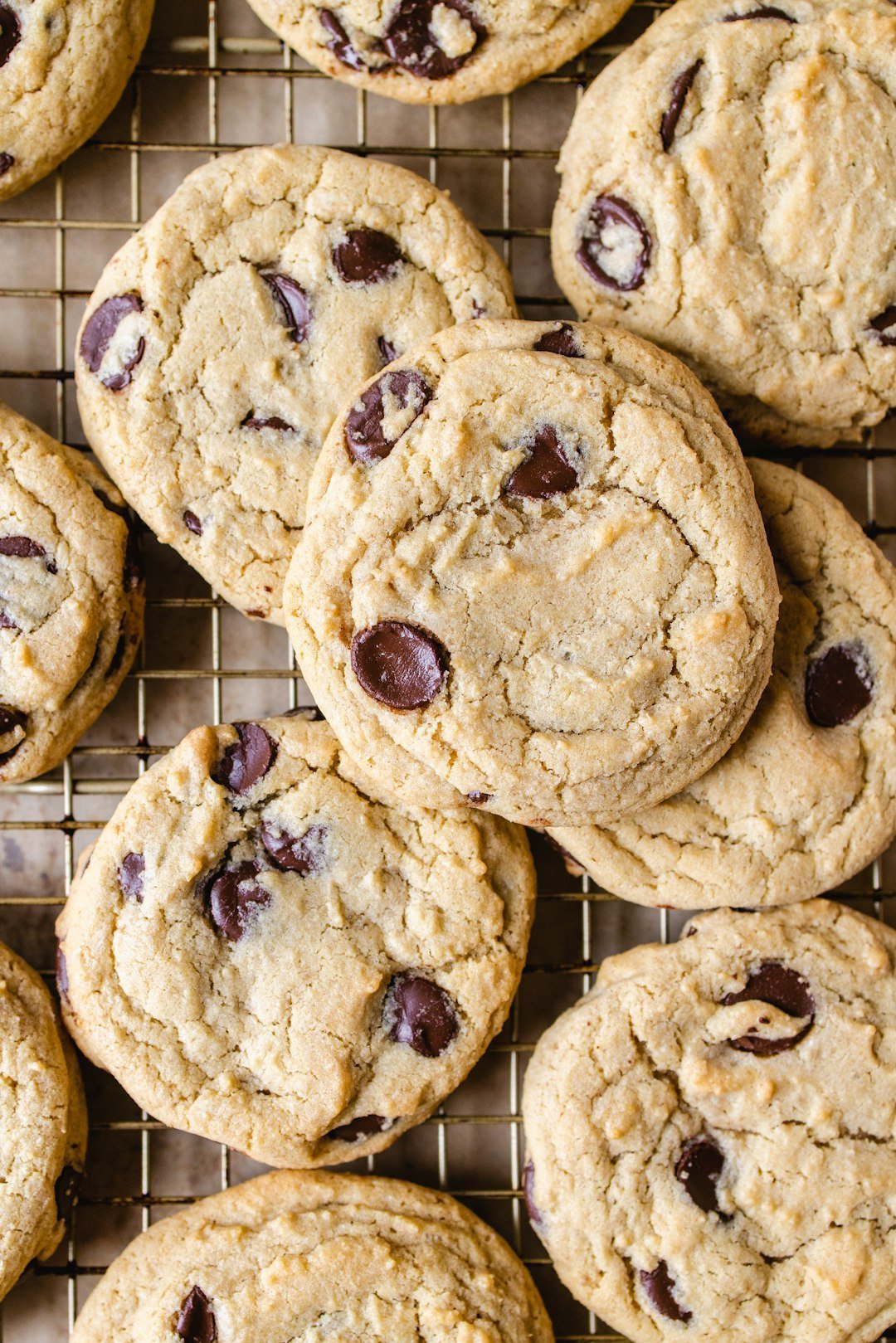 Sweet Martha's Cookie Jar (Image Credits: Unsplash)