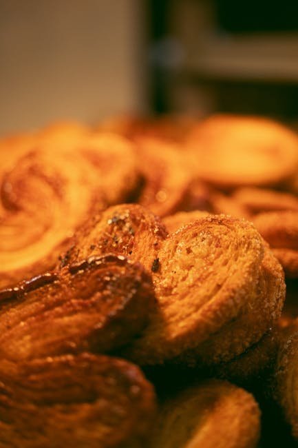 Duris Elephant Ears (Image Credits: Pexels)