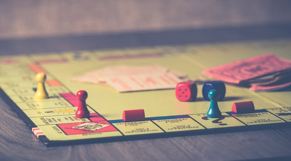 The Retro Entertainment Revival (Image Credits: Pexels)