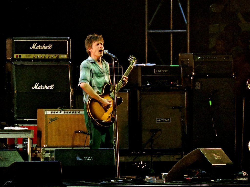 The Replacements (thedelinewengland, Flickr, CC BY 2.0)