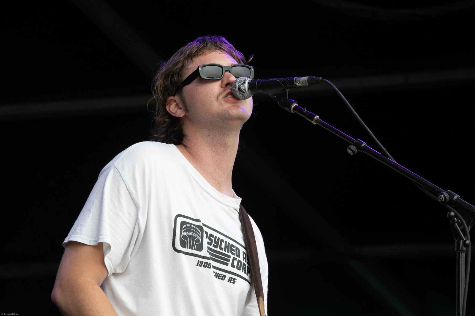 Slint (laneway2020-3482, CC BY 2.0)