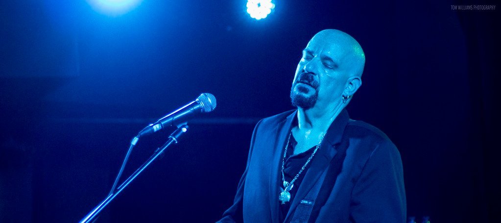 Masters of Reality (MusicPhotography, Flickr, CC BY 2.0)