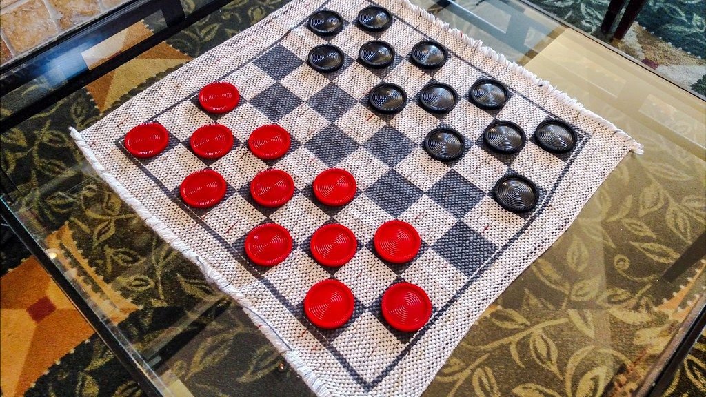 15 Timeless Board Games That Are Still Thrilling Generations Today